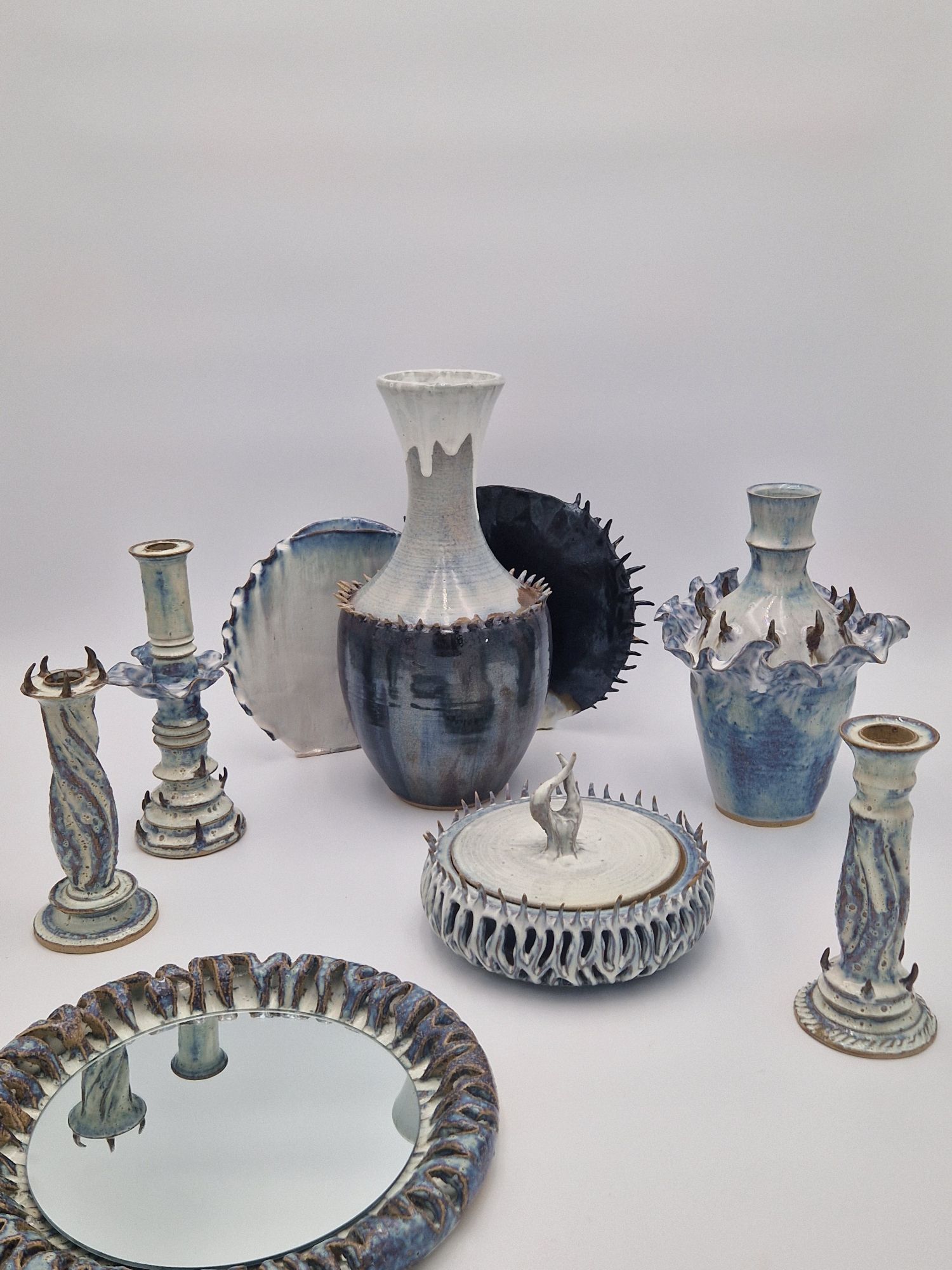 20250830 1613156879960354151599559.jpg 20250830 1613156879960354151599559.jpg