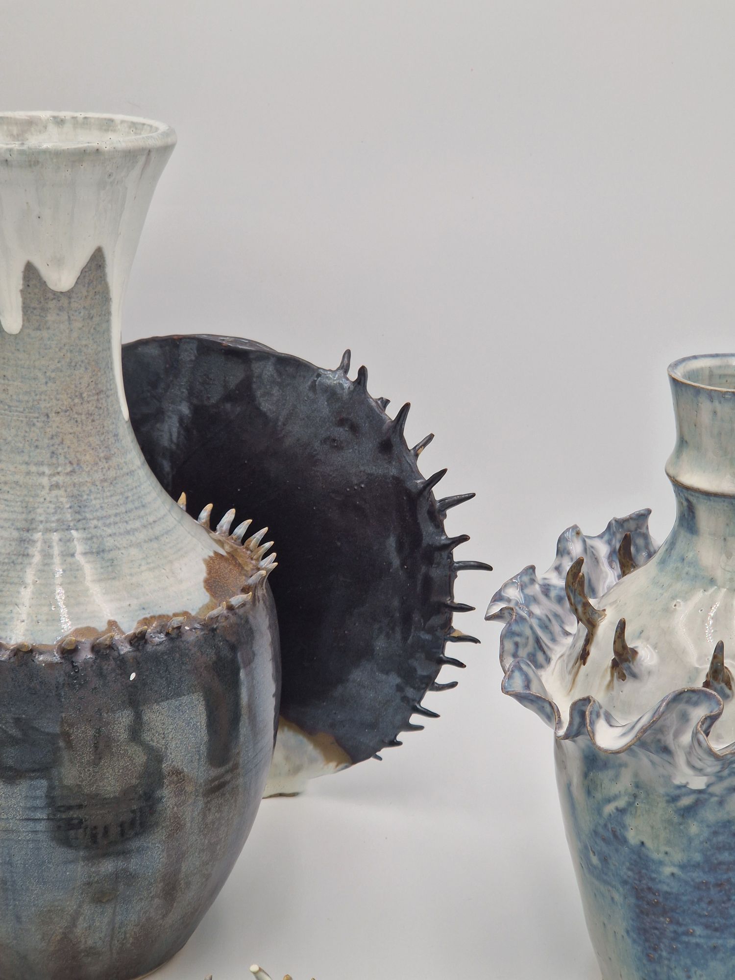 20250830 1613463303243916185107402.jpg 20250830 1613463303243916185107402.jpg