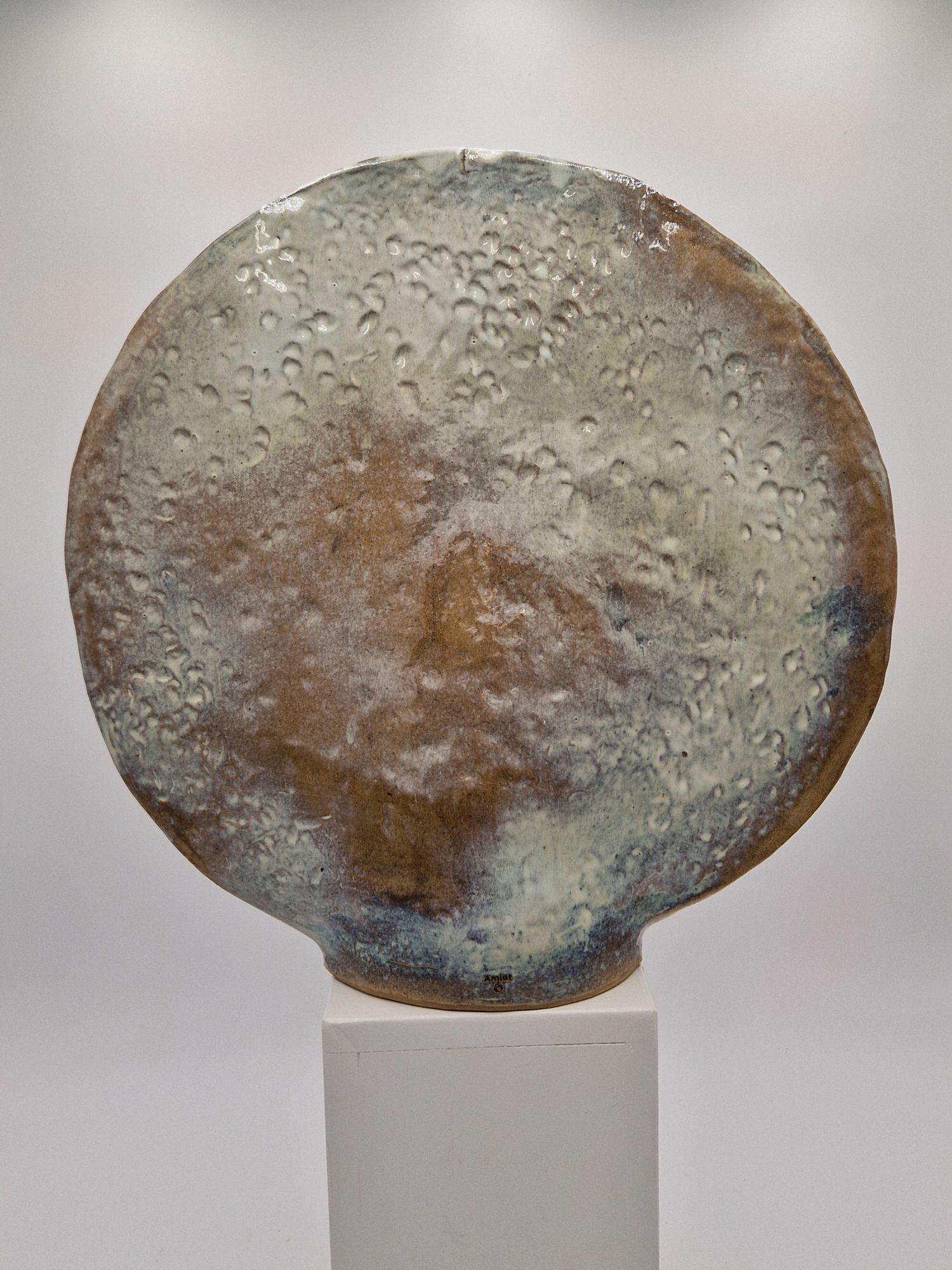 20251027 142418294960700896903692.jpg 20251027 142418294960700896903692.jpg