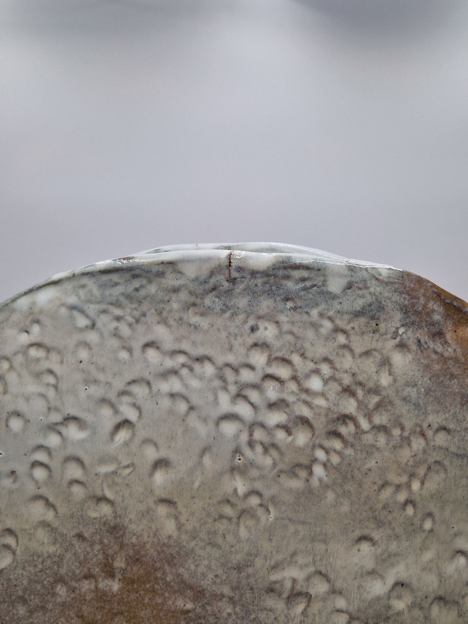 20251027 1425237430348035162969785.jpg 20251027 1425237430348035162969785.jpg