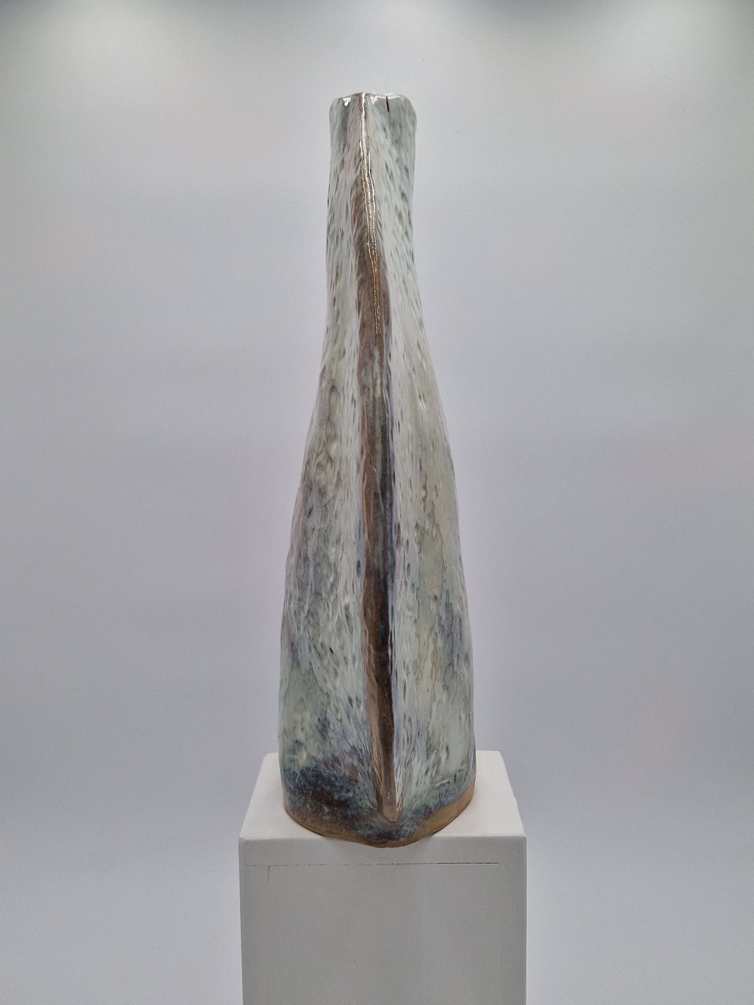 20251027 1425443144604477226164513.jpg 20251027 1425443144604477226164513.jpg