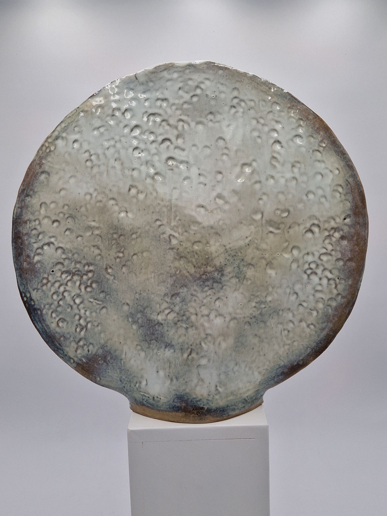 20251027 1426258909329246729069512.jpg 20251027 1426258909329246729069512.jpg