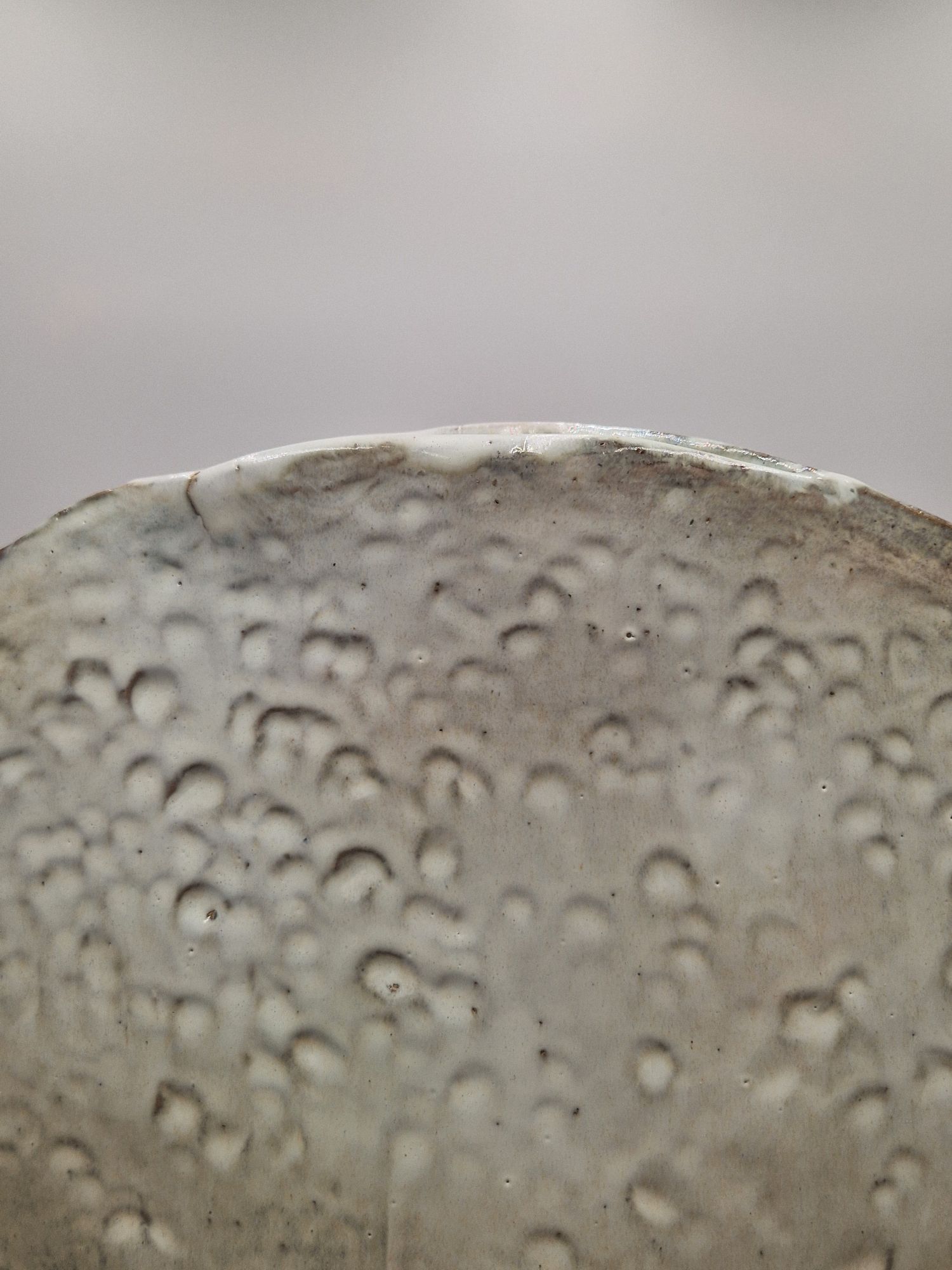 20251027 1426566671552817579785843.jpg 20251027 1426566671552817579785843.jpg