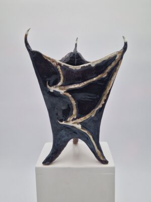 20251027 1434375782789830676671018.jpg