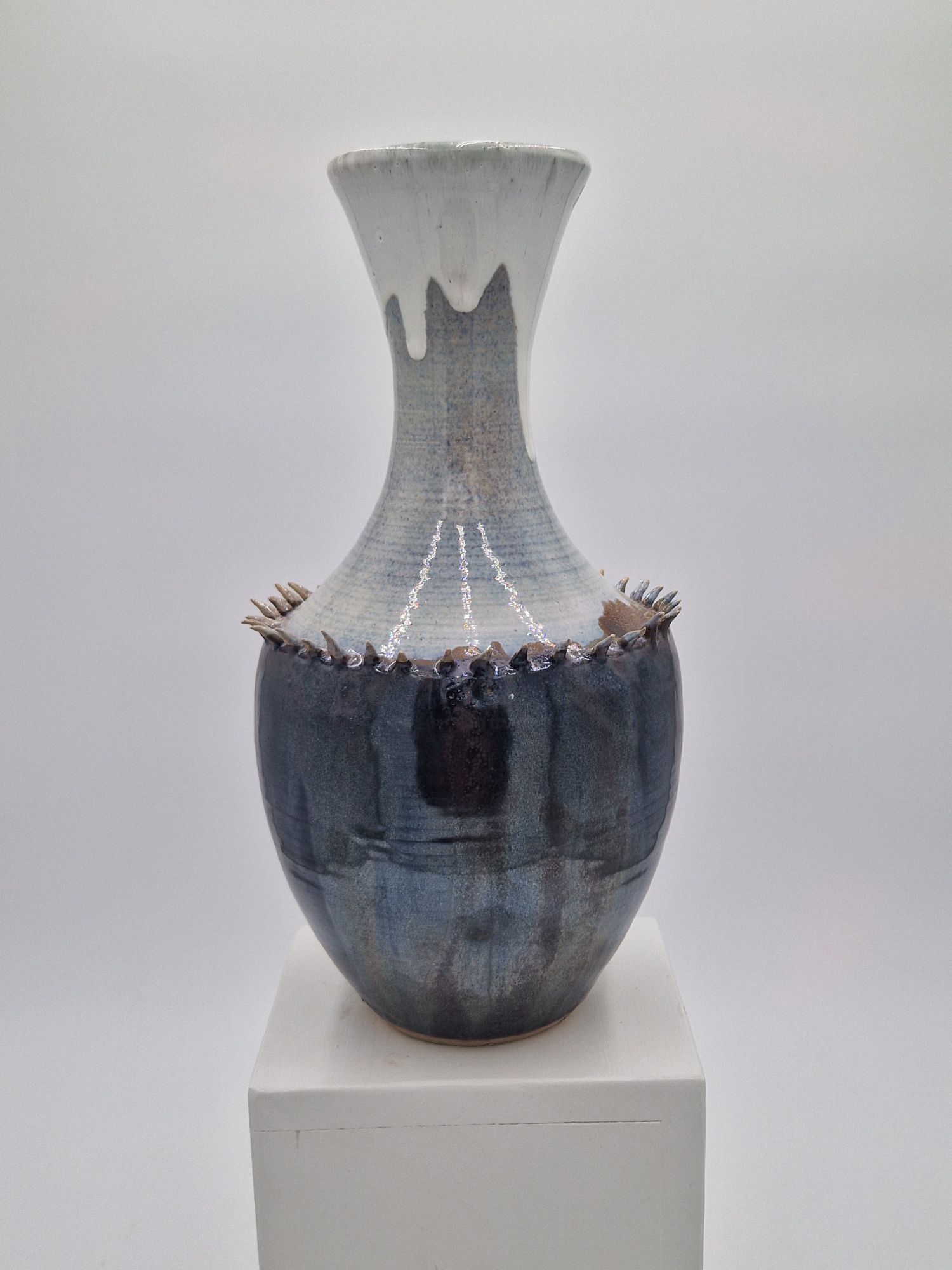 20251027 1501468821900298889543563.jpg 20251027 1501468821900298889543563.jpg