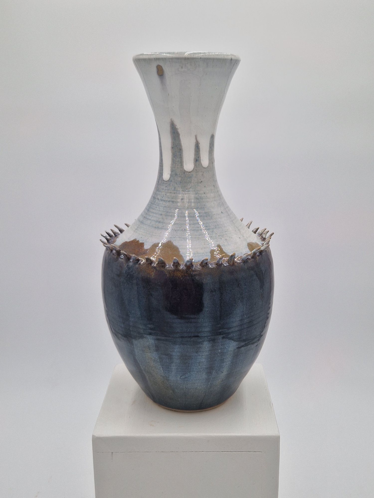 20251027 1502035443421804925638212.jpg 20251027 1502035443421804925638212.jpg