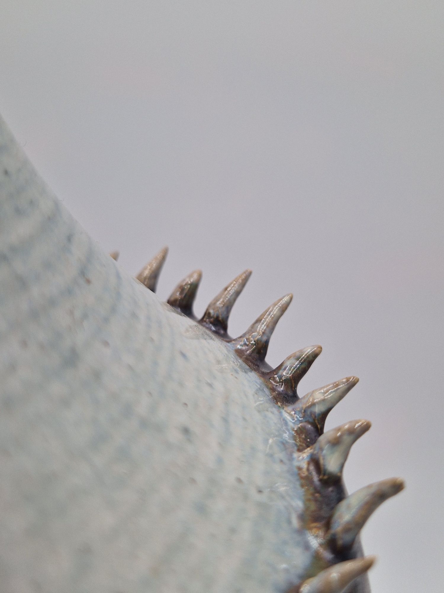 20251027 1502157188453912316205996.jpg 20251027 1502157188453912316205996.jpg