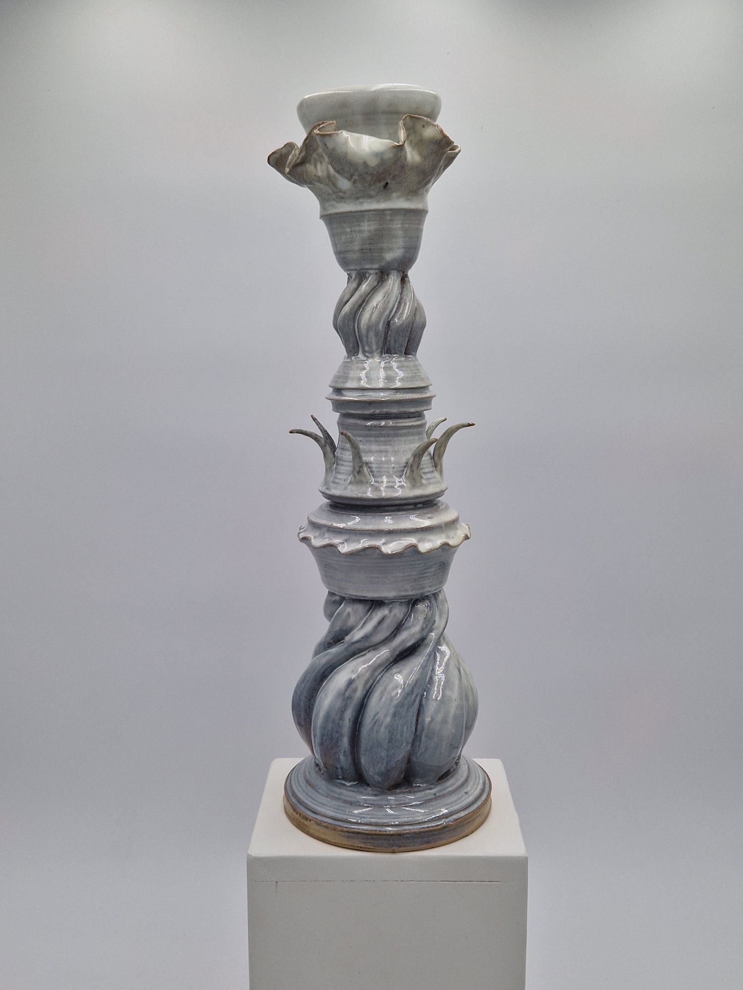 20251027 1521273088859491019645722.jpg 20251027 1521273088859491019645722.jpg