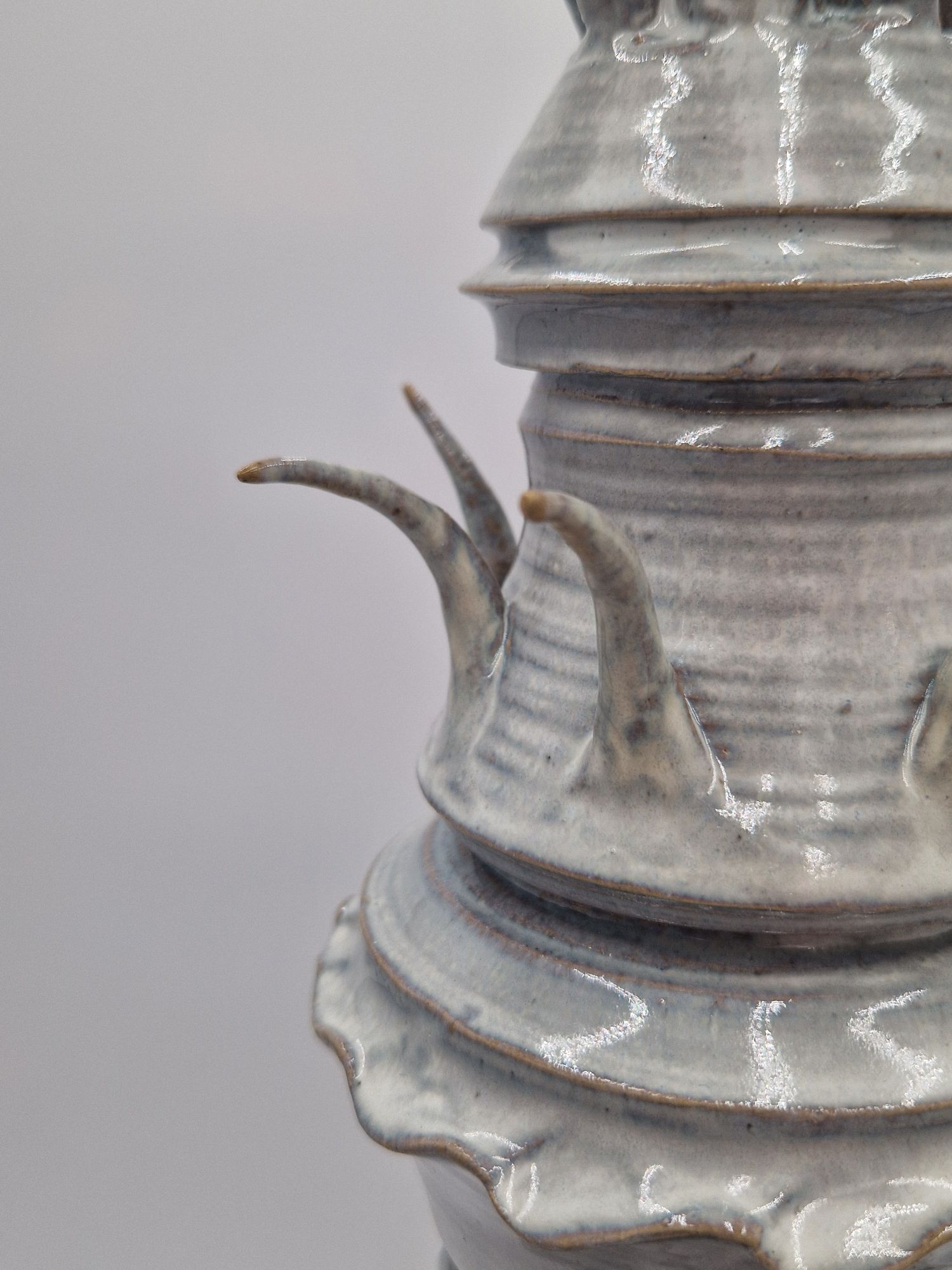 20251027 1521345319175028765244739.jpg 20251027 1521345319175028765244739.jpg