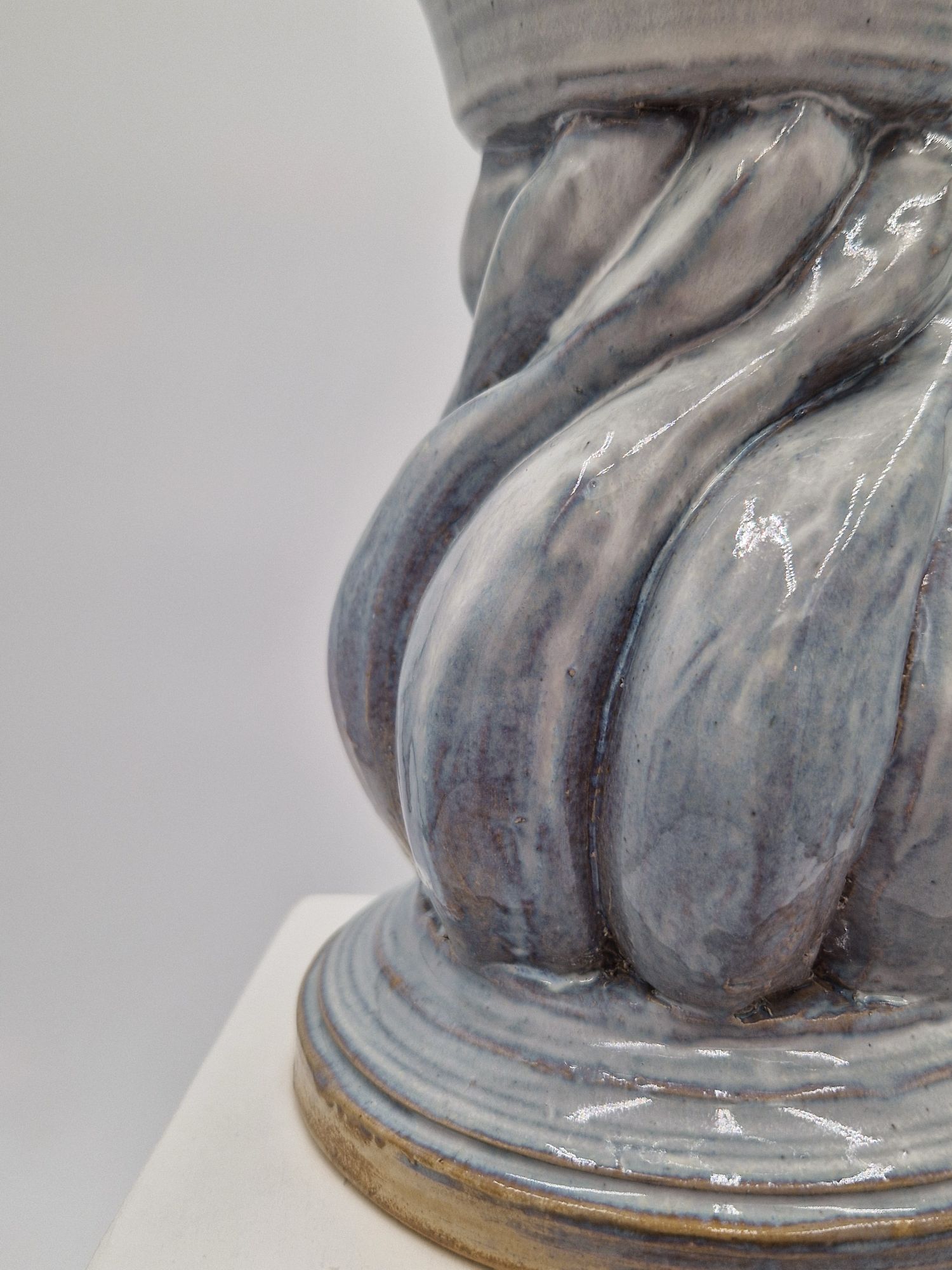 20251027 1521435754512783084195574.jpg 20251027 1521435754512783084195574.jpg