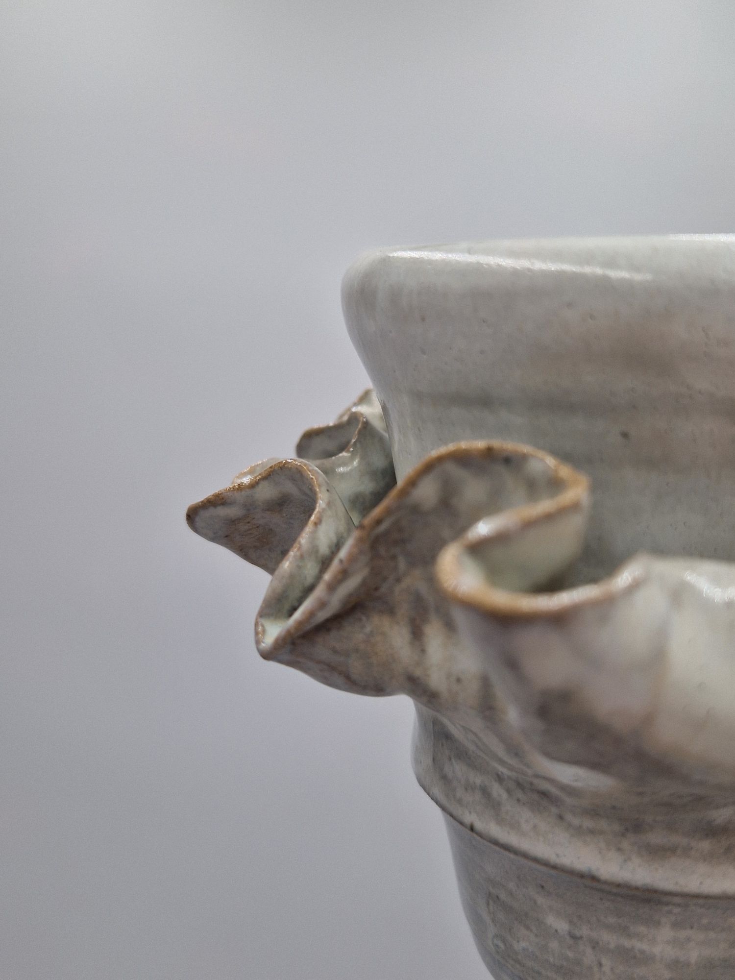 20251027 1521518356387508605682900.jpg 20251027 1521518356387508605682900.jpg