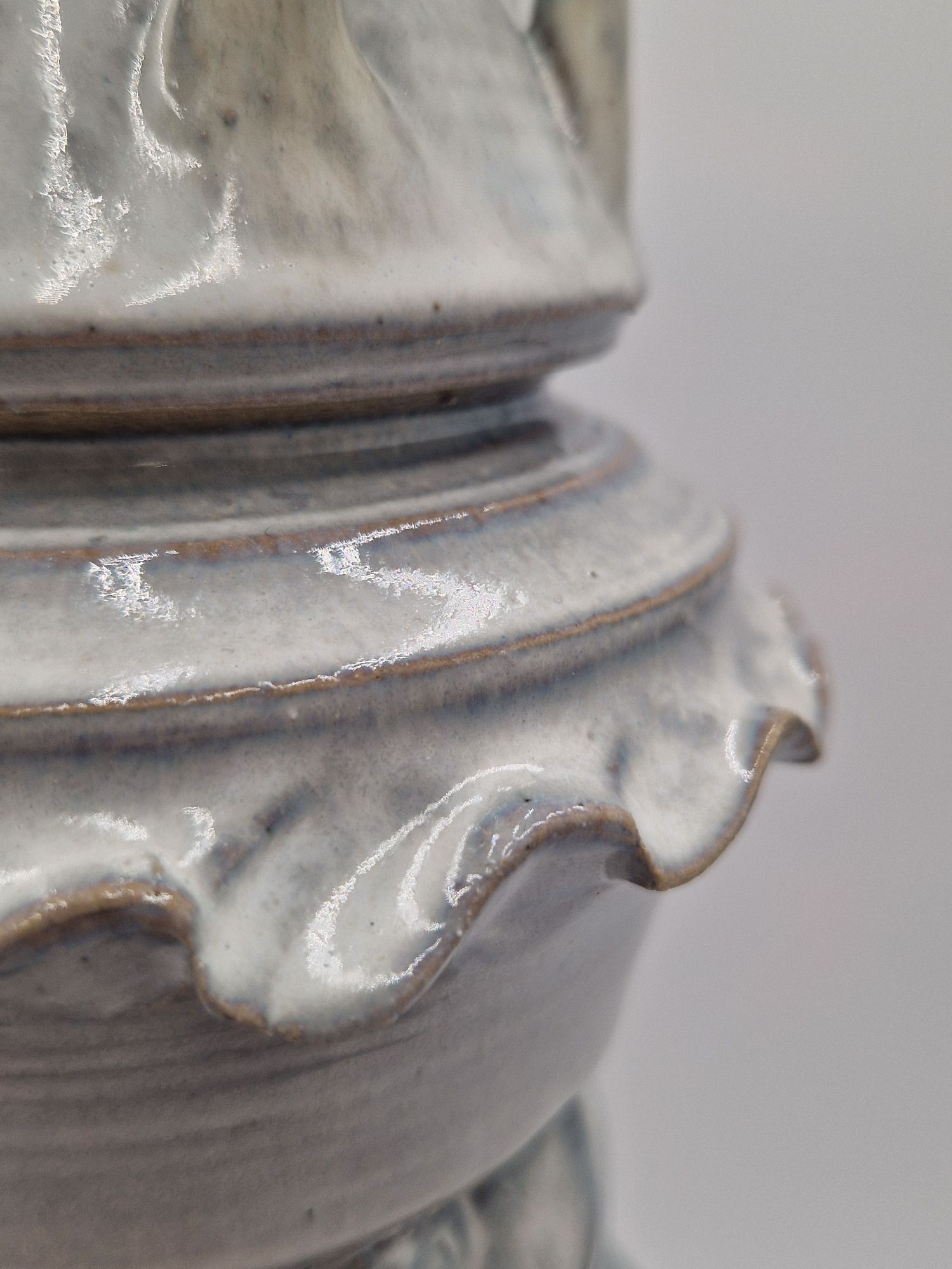 20251027 1523146866375038860272933.jpg 20251027 1523146866375038860272933.jpg