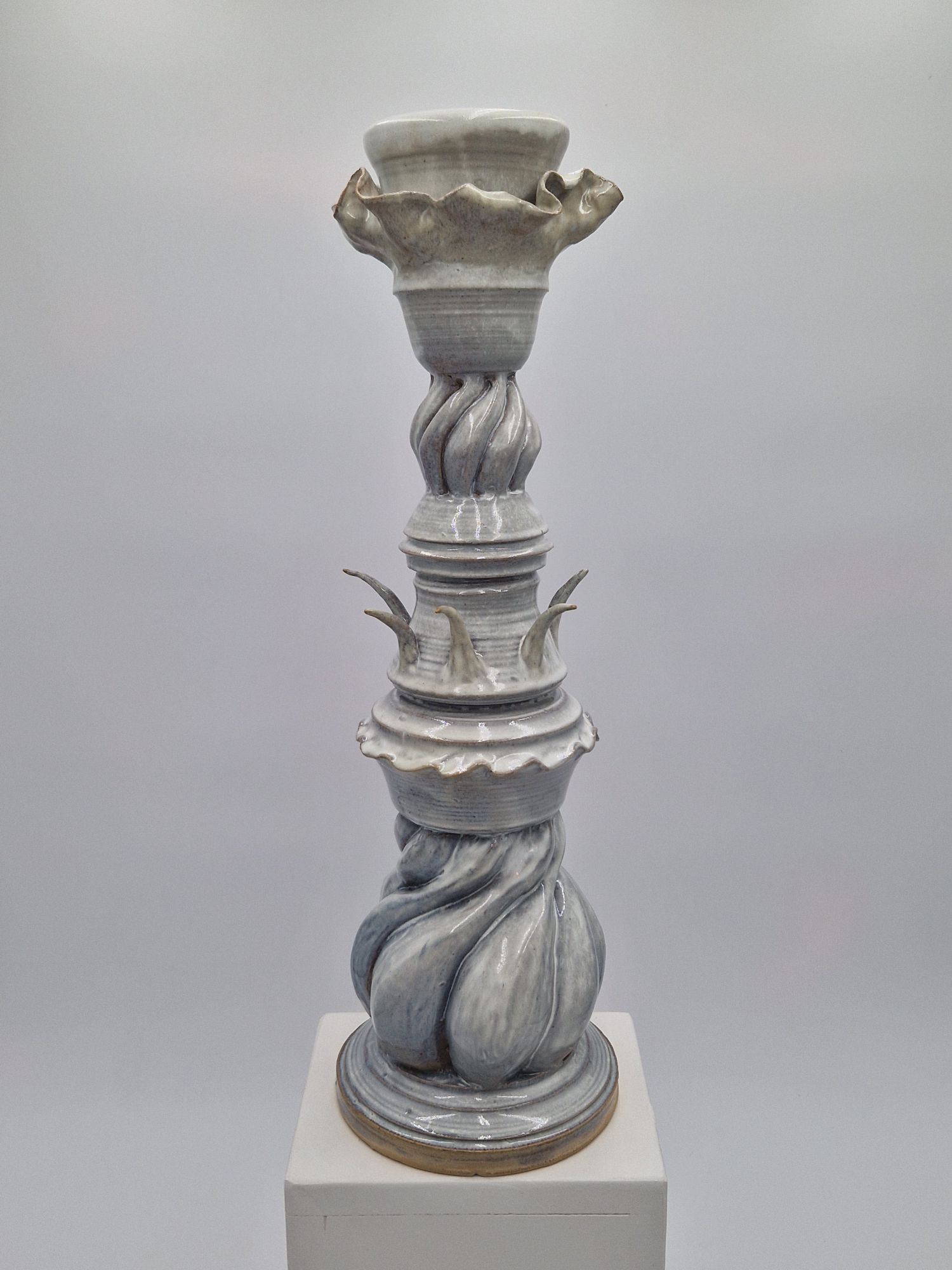 20251027 1523356909722442763976485.jpg 20251027 1523356909722442763976485.jpg