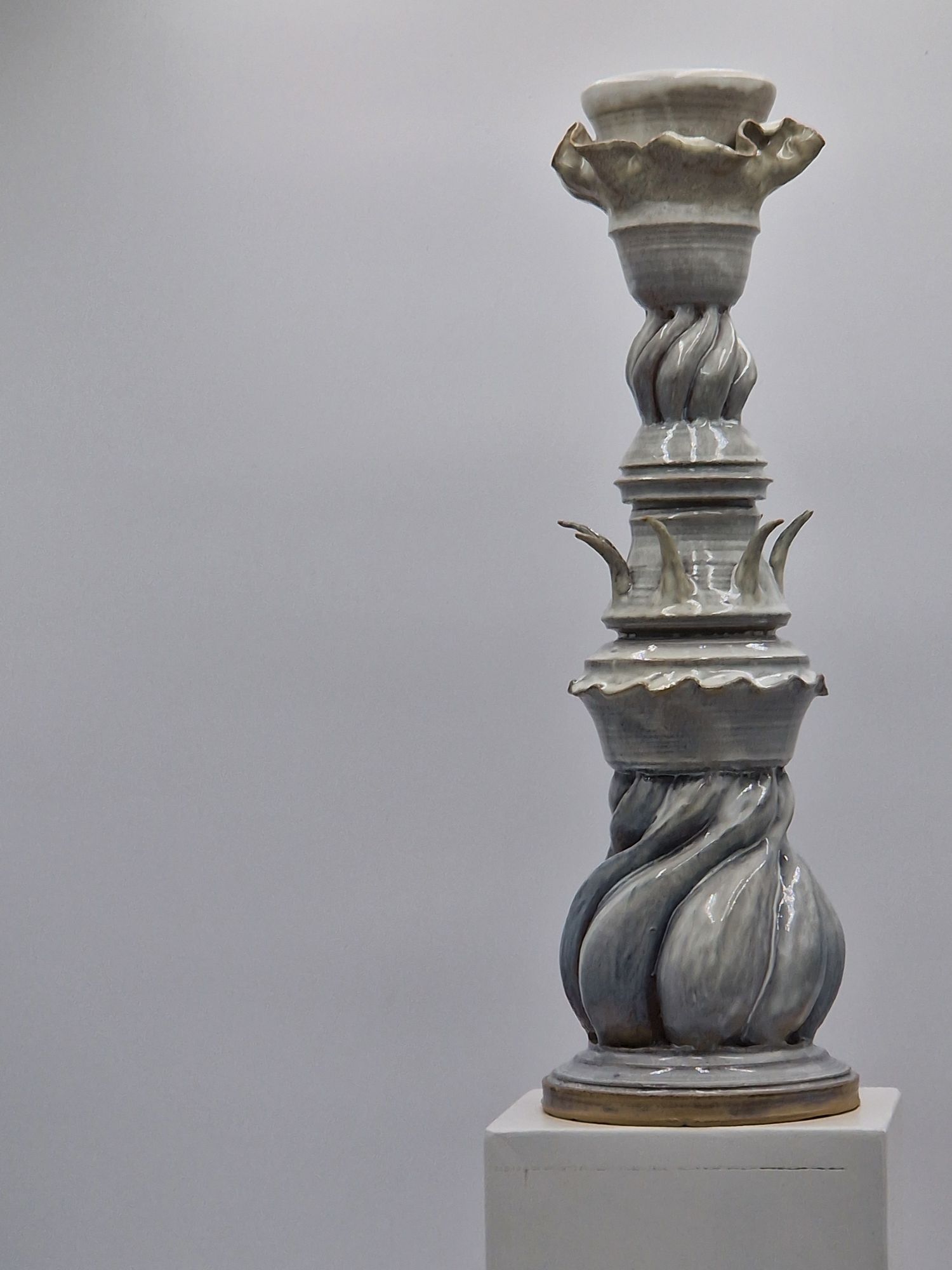 20251027 15235138838976201503926.jpg 20251027 15235138838976201503926.jpg